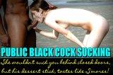 photos-of-black-cock-on-the-beach.jpg