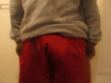 strokers21.gif