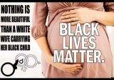 black lives matter CQZQ1jxUcAE_O9x.jpg
