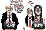 pic_political-TrumpCartoon4.jpg