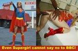 supergirl_1.jpg