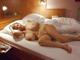 sexy-nude-granny-in-bed.jpg