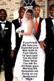 The Bride  caption.jpg