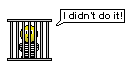 gif_Yellowball-Prisoner01.gif