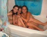 naked-girls-group-bath-shower.jpg