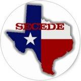 pic_political-TexasSeccession.jpg