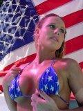 american-flag-model-bikini.jpg