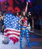 taylor-hill-sports-american-flag-vs-fashion-show.jpg