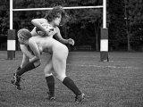 oxford-rugby-1024.jpg