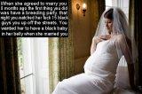 Black-Baby-Wedding.jpg