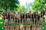 oregon-ducks-cheerleaders-2014.jpg