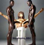 Worshiping BBC.jpg