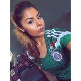Mexico-Soccer_fans_CE9.jpg