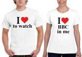 Personalised-I-Love-Couple-Dri-Fit-T-shirt-White1a.jpg
