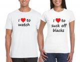 Mrs-and-Mr-Couple-T-shirts_WHITE-500x500a.jpg