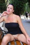 Amateur-russian-milf-with-beautiful-face-loves-to-flash-her-goods-outdoors-8.jpg