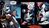how-far-will-suicide-squad-explore-the-deadshot-and-harley-quinn-love-story-credit-d-988646.jpg