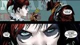 how-far-will-suicide-squad-explore-the-deadshot-and-harley-quinn-love-story-credit-d-988645.jpg