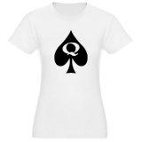 queen_of_spades_shirt.jpg
