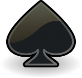 spades-35290_960_720.png