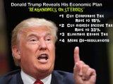 pic_political-Trump-EconomicPlan.jpg