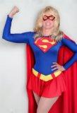 Supergirl Flex.jpg