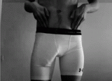 strokers28.gif