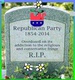 pic_political-Republican-tombstone.jpg