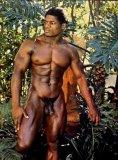 stud _tony-pearson-bodybuilder-nude.jpg