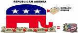 pic_cartoon-RepublicanAgenda.jpg