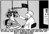 pic_cartoon-Republican-Optometrist.jpg