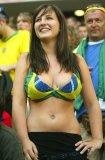 hot-soccer-fans-brazil.jpg