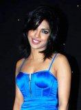 actress-priyanka-chopra-hot-glamour-stills-pictures-photos-6.jpg