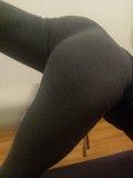 Yoga Pose 1 (blurred).jpg