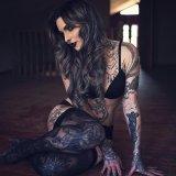 Adoarable-Ryan-Ashley-Malarkey-and-her-tattoos.jpg