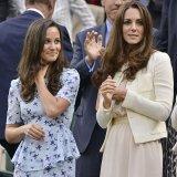 Pippa-and-Kate-Middleton.jpg