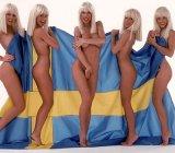 Swedish-Women-Photos-Swedish-Bikini-Team-Patriotic.jpg