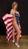 american-flag-nude-model.jpg