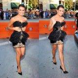 Celeb-Lea Michele15.jpg