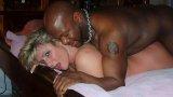 video-01-chubby-mature-wife-enjoys-interracial-fucking-while-hubby-watches.jpg
