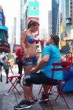 topless-performers-times-square.jpg