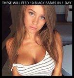 hotwife-cuckold-sexy-captions-and-pics-14500470014p8lc1.jpg