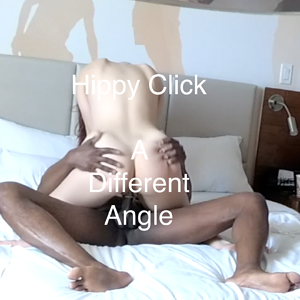 Hippy Chick - A Different Angle | BlacktoWhite - Amateur Interracial Community - Cuckold Sex Forum 
