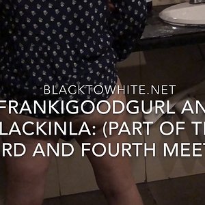 HeTakesMeToTheFinestPlaces.MOV | BlacktoWhite - Amateur Interracial Community - Cuckold Sex Forum 