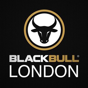 black bull in europe | BlacktoWhite - Amateur Interracial Community -  Cuckold Sex Forum