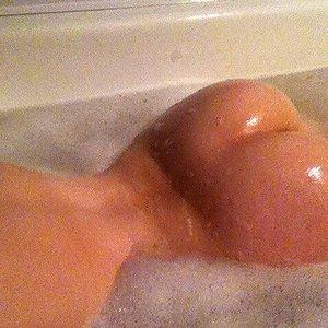 some bath2))