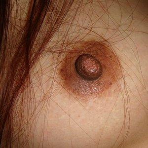 Her hard nipple.jpg