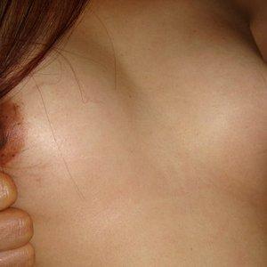 Her natural nipples.jpg