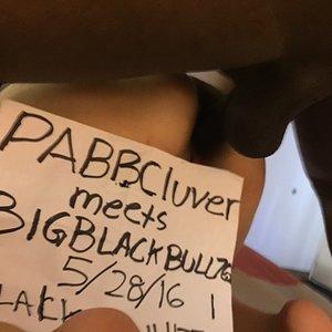 PABBCLuver & BBB76 verified 3