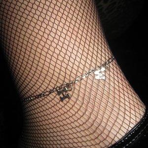 HotWife Anklet